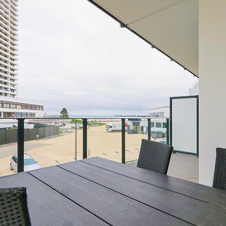 1 Bedroom Cozy Apartment In Luebeck Travemuende Eksteriør bilde